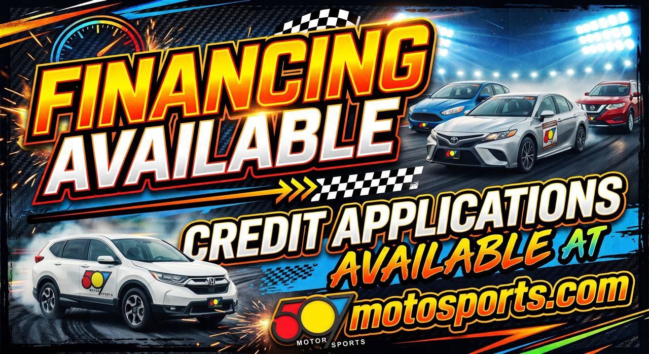 Used 2017 Kia Sorento AWD image 8