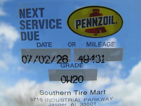 Used 2022 Ford Maverick XL image 39