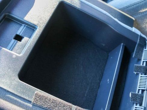 Used 2023 Ford F150 XLT w/ Equipment Group 301A Mid image 20