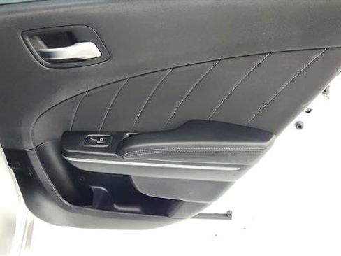 Used 2022 Dodge Charger GT image 26