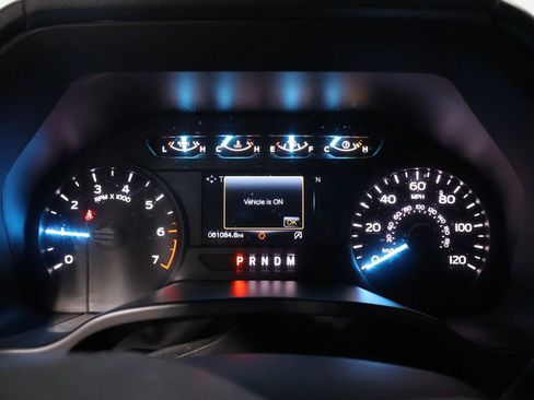 Used 2018 Ford F150 XL w/ Equipment Group 101A Mid image 39