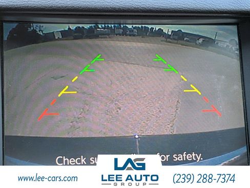 Used 2017 INFINITI Q50 3.0t Premium w/ 3.0T Premium Plus Package image 24