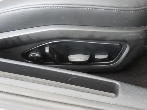 Certified 2026 Porsche 911 Carrera 4S AWD/4WD image 55
