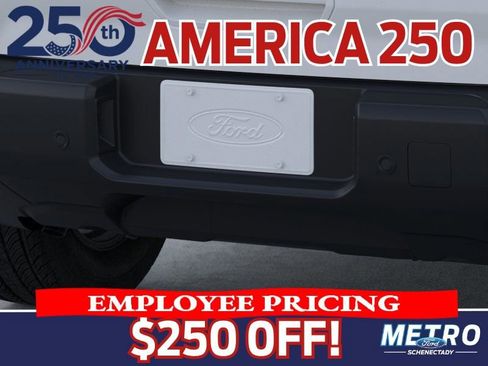 New 2026 Ford Bronco Sport Big Bend AWD/4WD image 23