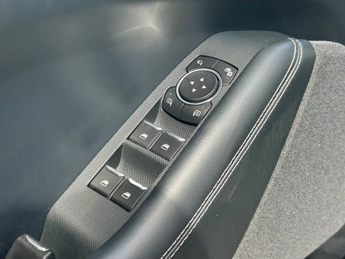 Used 2021 Ford Mustang Mach-E Premium RWD image 20