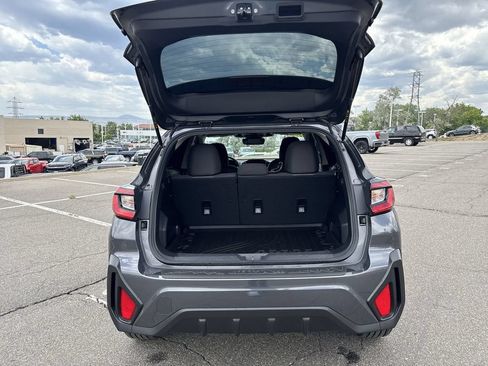 Used 2024 Subaru Crosstrek 2.0i Premium AWD/4WD image 30