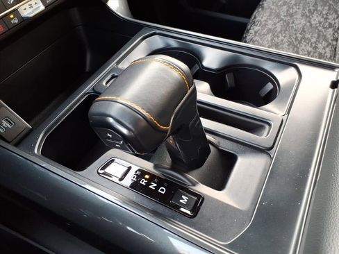 Certified 2022 Ford F150 Tremor w/ Equipment Group 401A Mid image 21