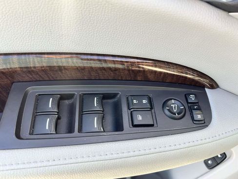 Used 2017 Acura MDX FWD w/ Tech & Entertainment image 27