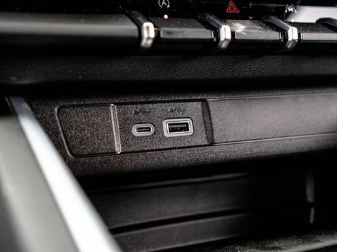 New 2026 Chevrolet Colorado Trail Boss AWD/4WD image 27