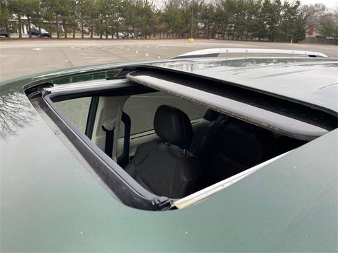 Used 2021 Toyota Sienna Platinum image 13