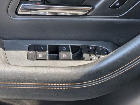 Used 2024 MAZDA CX-90 3.3 Turbo w/ Premium Package image 20