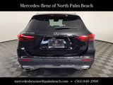 Certified 2025 Mercedes-Benz GLA 250 image 4