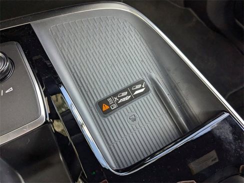 New 2025 Buick Enclave Sport Touring image 25