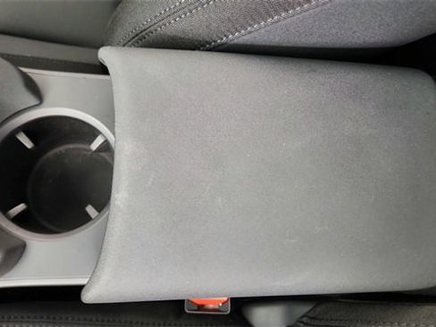 Used 2023 Polestar Polestar 2 w/ Pilot Pack image 48