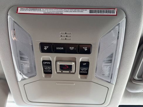 Used 2021 Toyota RAV4 XLE w/ Convenience Package AWD/4WD image 51