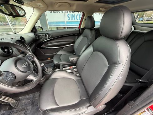 Used 2015 MINI Cooper Paceman S image 15