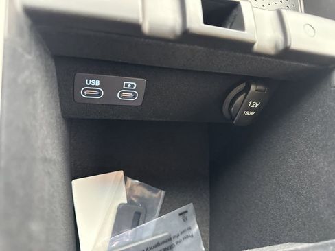 New 2026 Genesis GV70 2.5T Advanced AWD/4WD image 30