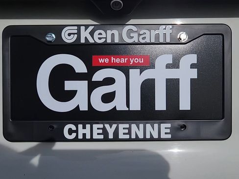 Used 2019 Jeep Renegade Latitude w/ Popular Equipment Group image 21