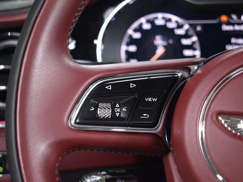Certified 2022 Bentley Continental GT image 26