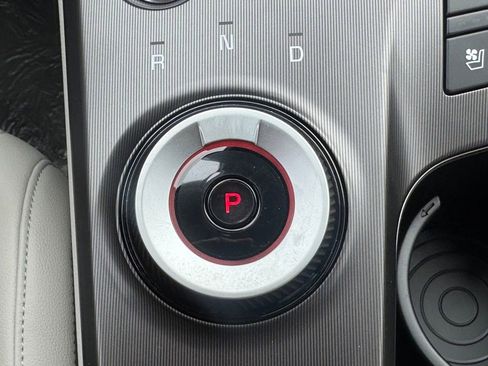 New 2026 Kia Sportage SX Prestige AWD/4WD image 34