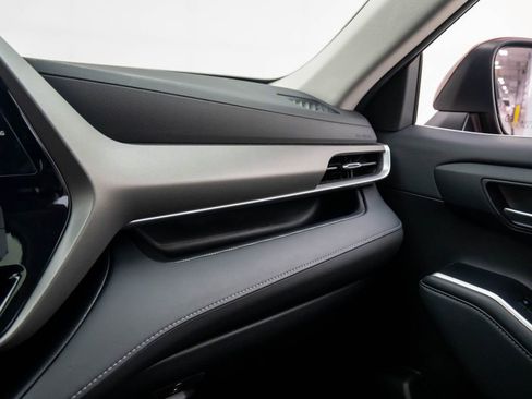 Used 2022 Toyota Highlander XLE image 26