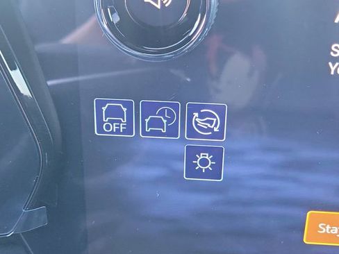 New 2026 Chevrolet Blazer EV LT image 12