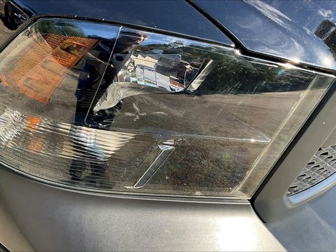 Certified 2023 RAM 1500 Tradesman w/ Popular Equipment Group image 27