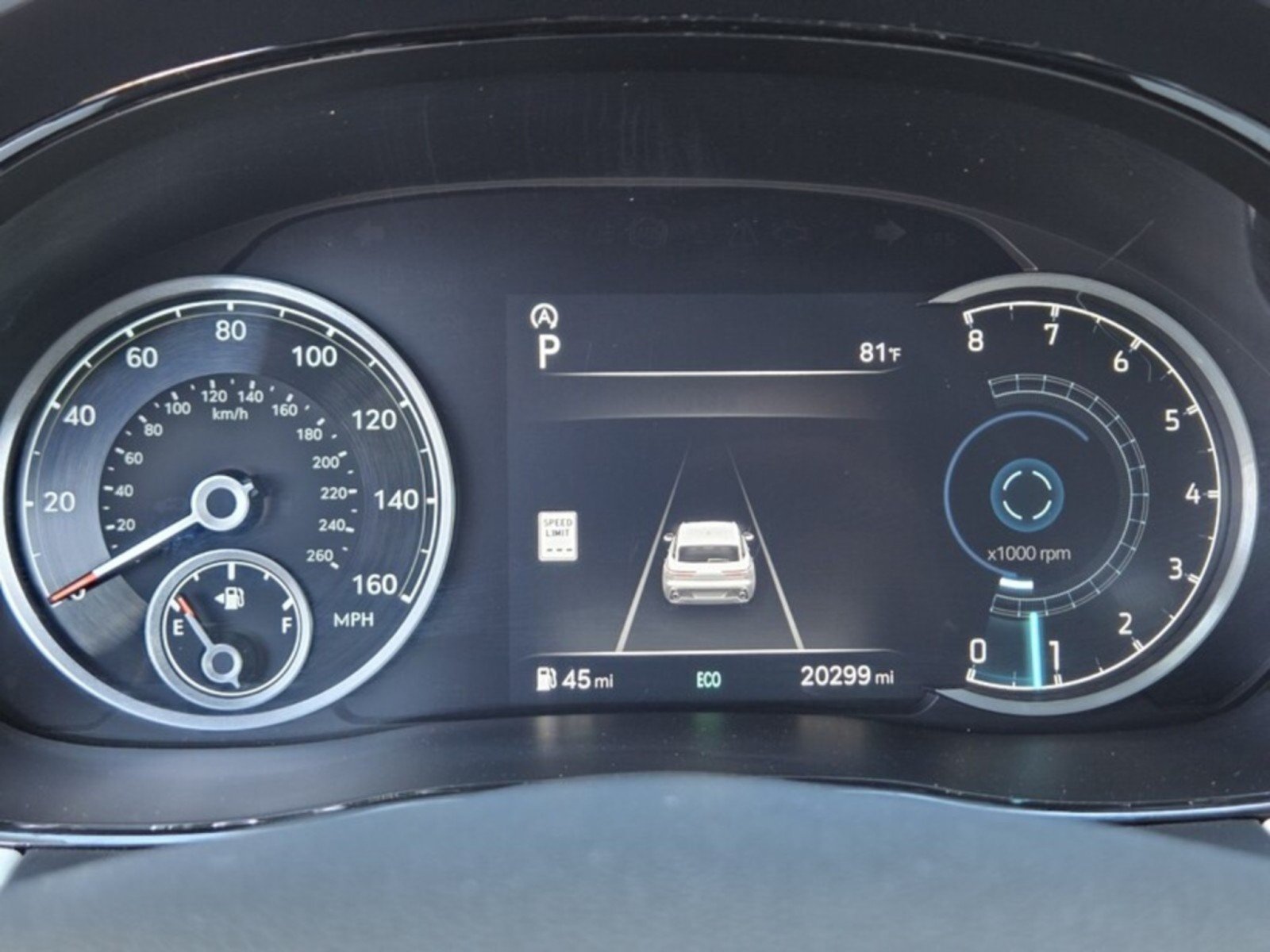 Used 2024 Genesis GV70 2.5T AWD/4WD image 27
