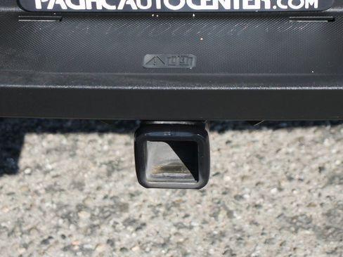 Used 2021 Ford F150 Lariat w/ Equipment Group 502A High image 48