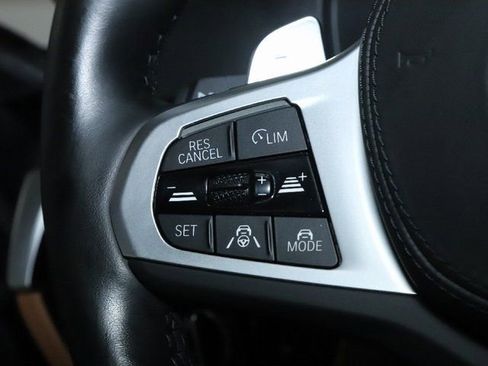 Certified 2023 BMW 530e xDrive w/ Premium Package AWD/4WD image 23