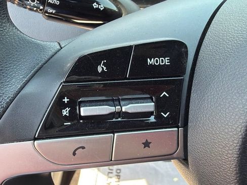 Used 2022 Hyundai Santa Cruz SEL w/ Activity Package AWD/4WD image 12