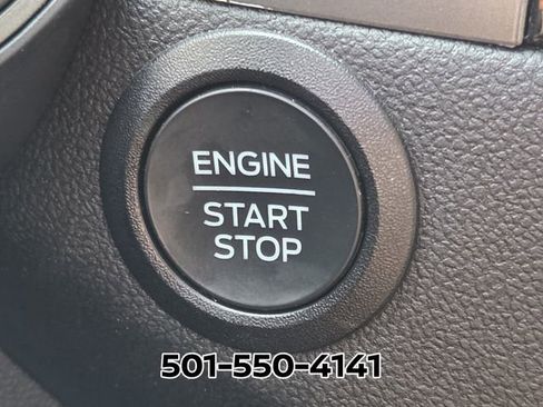 Used 2024 Ford Escape Active FWD image 29