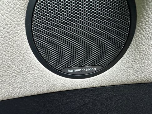 Used 2017 BMW X3 xDrive35i image 20