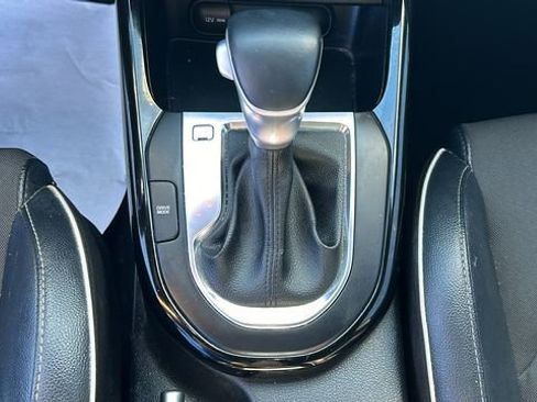 Used 2021 Kia Forte GT-Line image 22