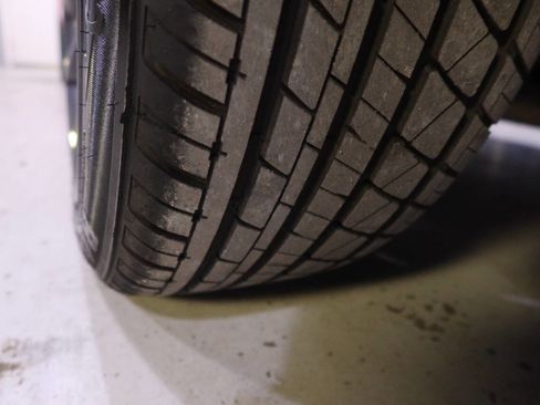 Used 2023 Dodge Charger R/T w/ Daytona Edition Group image 39