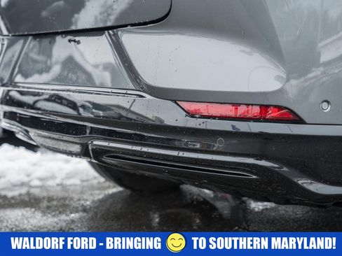 Used 2023 Ford Mustang Mach-E Premium image 6