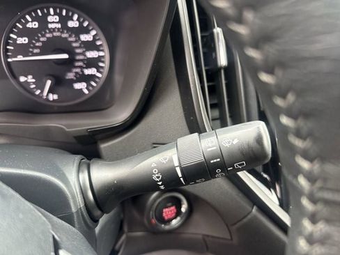 New 2026 Subaru Ascent Premium AWD/4WD image 66