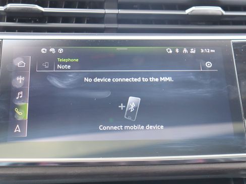 Used 2023 Audi Q7 2.0T Premium AWD/4WD image 34