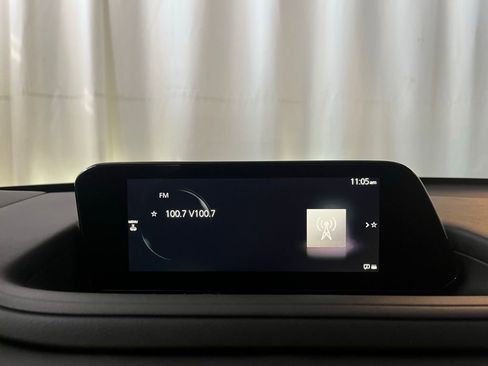 New 2026 MAZDA CX-30 AWD 2.5 S w/ Select Sport Pkg image 17