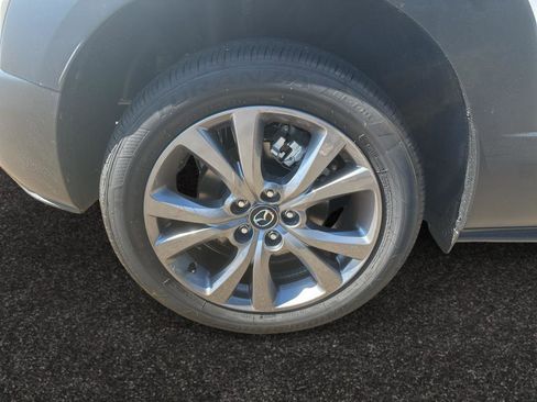 Certified 2024 MAZDA CX-30 AWD 2.5 S w/ Preferred Package image 5