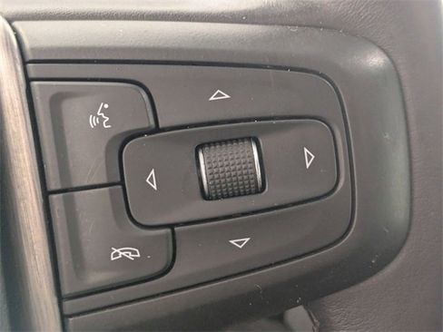 Used 2021 GMC Sierra 1500 Denali w/ Denali Ultimate Package image 20