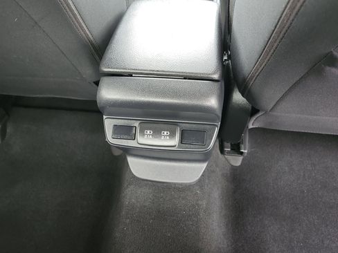 Used 2022 Subaru WRX Premium AWD/4WD image 24