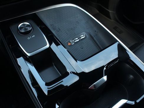 New 2026 Buick Enclave Preferred w/ Power Package image 50