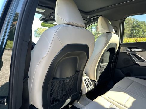 Used 2023 BMW X1 xDrive28i w/ Premium Package image 24