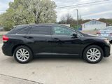 Used 2012 Toyota Venza LE image 5