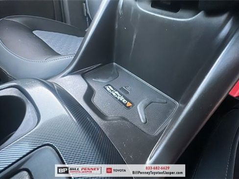 Used 2020 Chevrolet Colorado Z71 image 21