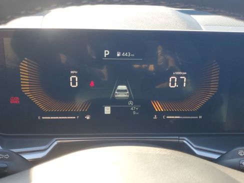 New 2026 Kia Sorento S AWD/4WD image 19