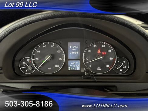 Used 2012 Mercedes-Benz G 550 image 15
