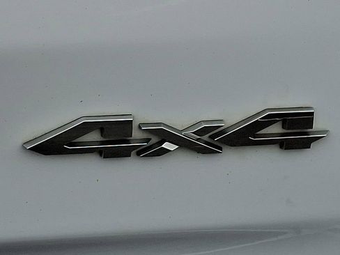 Used 2021 RAM 1500 Big Horn image 30