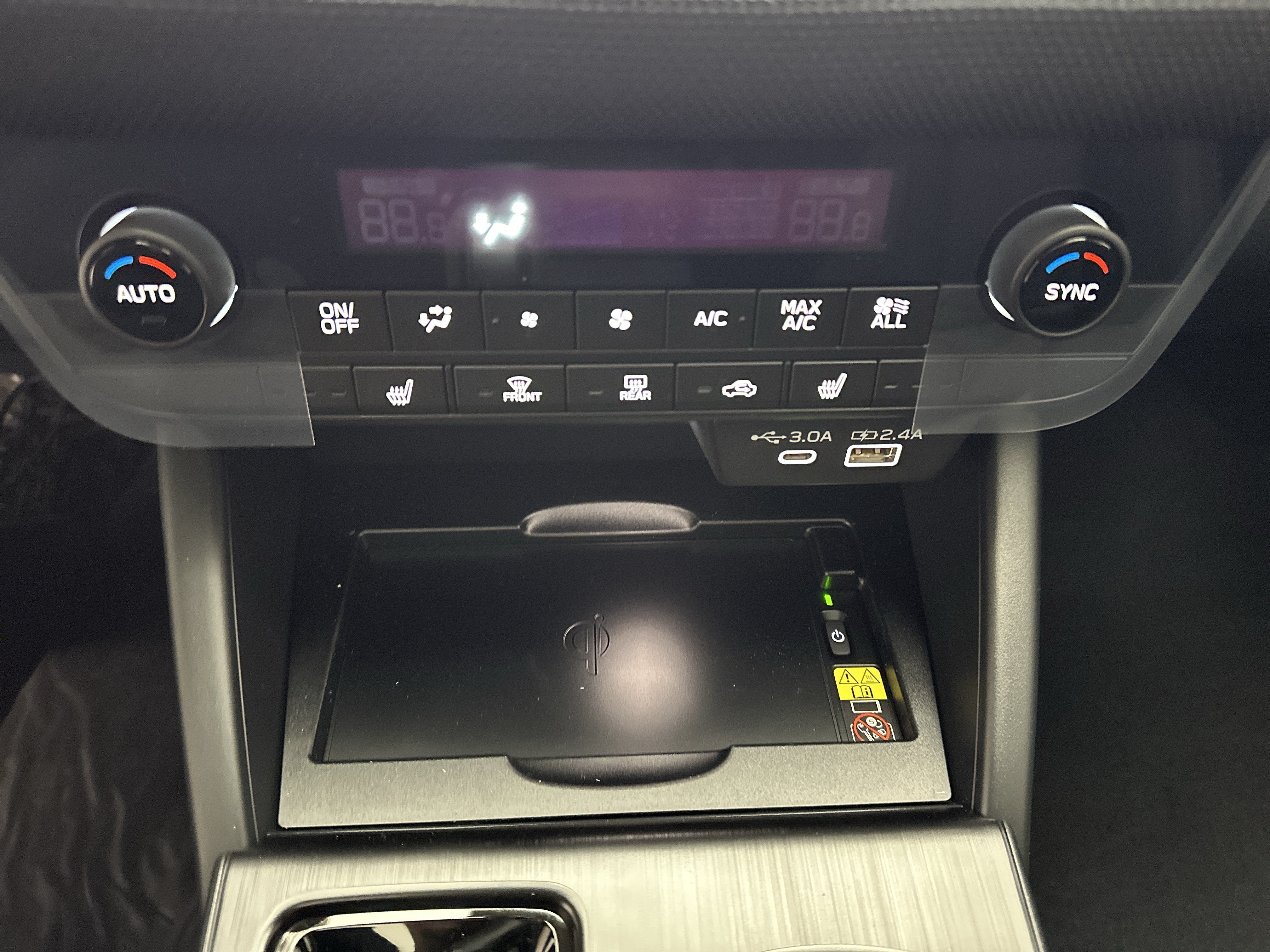 New 2026 Subaru Outback Limited XT AWD/4WD image 36